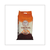 Grewal Ladoo Besan 1Kg